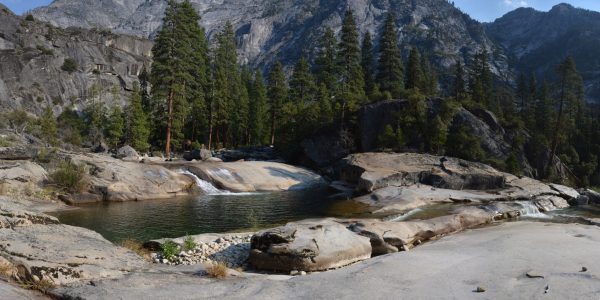 Tuolumne-Pate-Pool_edited-2